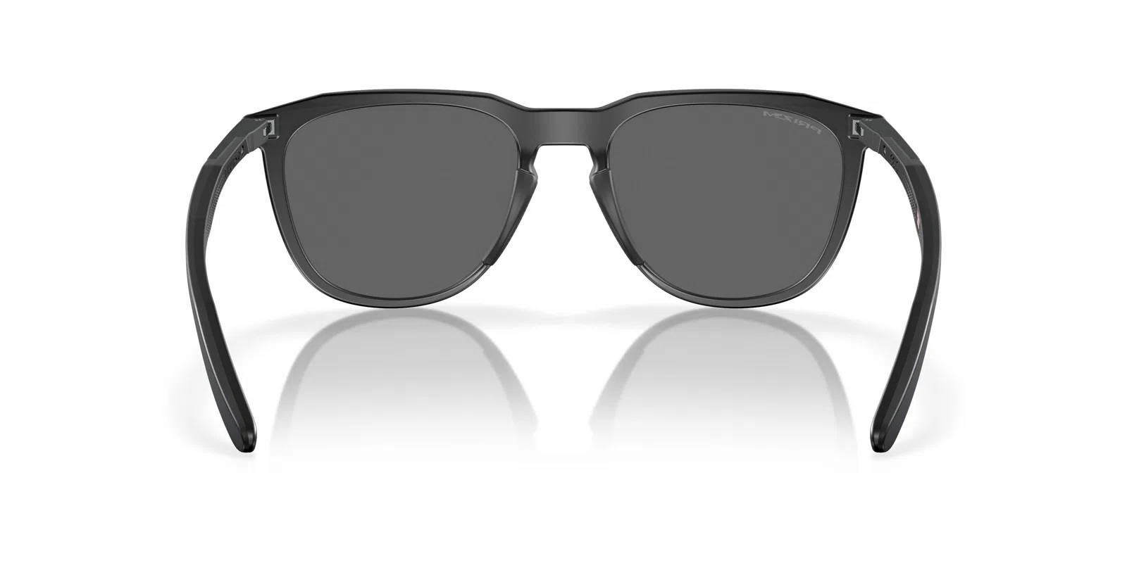 Oakley Thurso 9286 Sunglasses - view 21